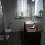 Farmház Antico Podere Emilia *
