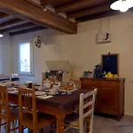 Antico Podere Emilia Reggio Emilia