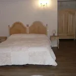 Antico Podere Emilia * Reggio Emilia
