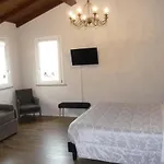 Farmház Antico Podere Emilia Reggio Emilia