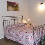 Antico Podere Emilia Farmház Reggio Emilia