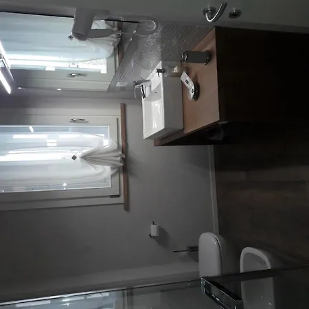 Antico Podere Emilia *